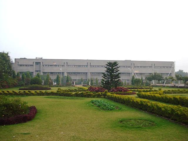 Narendra Dev University of Agriculture and Technology Narendra Dev University of Agriculture and Technology NDUAT