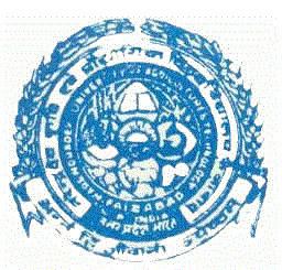 Narendra Dev University of Agriculture and Technology httpsuploadwikimediaorgwikipediaen22aNar