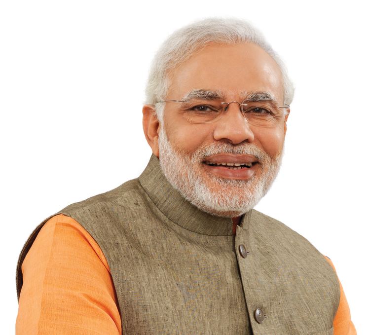 Narendra Modi Image Gallery Prime Minister of India