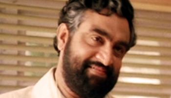 Narendra Prasad Prof Narendra Prasad39s film roles My favourites One