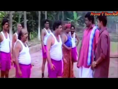Narendran Makan Jayakanthan Vaka Kerala Simham Mullapperiyar Comedy Narendran Makan Jayakanthan