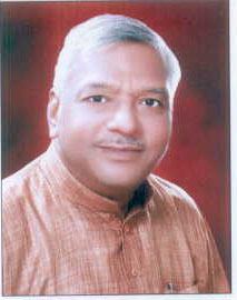 Naresh Gaur delhiassemblynicinaspfilewhoswhoVthAssembly