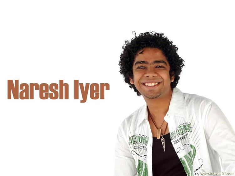 Naresh Iyer Naresh Iyer wallpaper 1024x768 Indya101com