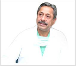 Naresh Trehan Dr Naresh Trehan cardiologist delhi Medanta Hospital Book
