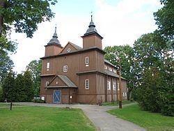 Narew, Podlaskie Voivodeship httpsuploadwikimediaorgwikipediacommonsthu