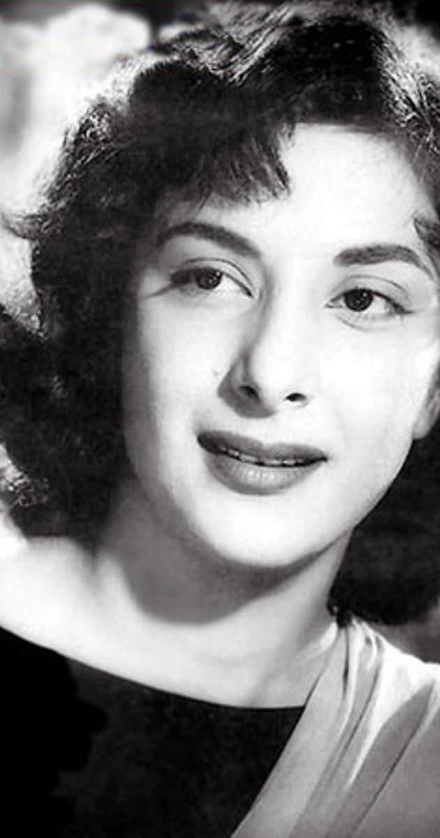 Nargis Nargis IMDb