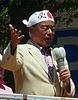 Nariaki Nakayama httpsuploadwikimediaorgwikipediacommonsthu