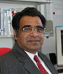 Narinder Kumar Gupta httpsuploadwikimediaorgwikipediacommonsthu