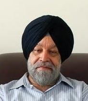 Narinder Singh Kapoor httpsuploadwikimediaorgwikipediaen55aNar