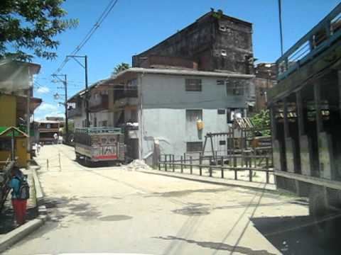 Nariño, Antioquia httpsiytimgcomviTUViAqoS5h4hqdefaultjpg