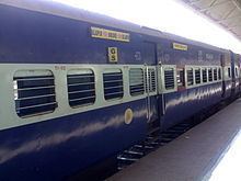 Narmada Express httpsuploadwikimediaorgwikipediacommonsthu