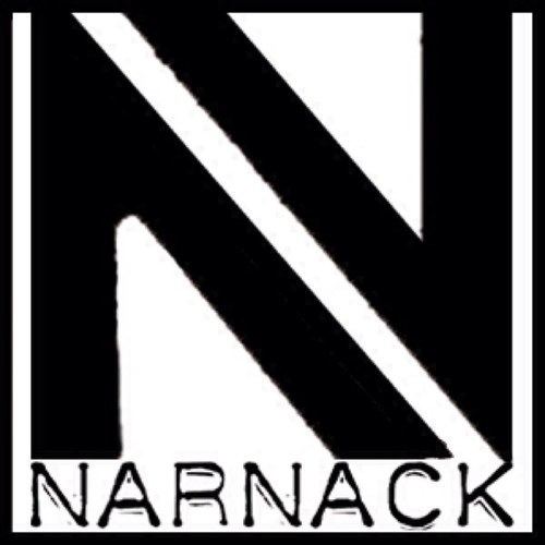 Narnack Records httpslh4googleusercontentcomeugkaKBy1vUAAA