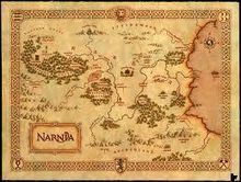 Narnia (country) httpsuploadwikimediaorgwikipediacommonsthu