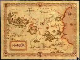 Narnia (world) httpsuploadwikimediaorgwikipediacommonsdd