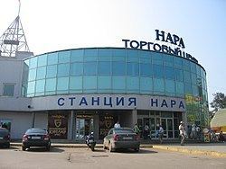 Naro-Fominsk httpsuploadwikimediaorgwikipediacommonsthu