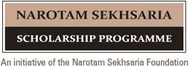 Narotam Sekhsaria Foundation wwwindiaeducationnetimagesvrce7435logo201jpg