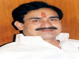 Narottam Mishra imagesjagrancommishrab22122011jpg