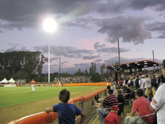 Narrabundah Ballpark Cavalry Win Australian Baseball League Title Watch Tape Delayed