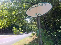 Narragansett Trail httpsuploadwikimediaorgwikipediacommonsthu