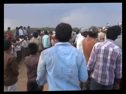 Narrawada Narrawada 5 YouTube
