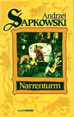 Narrenturm (novel) imagesgrassetscombooks1283105031l1812595jpg