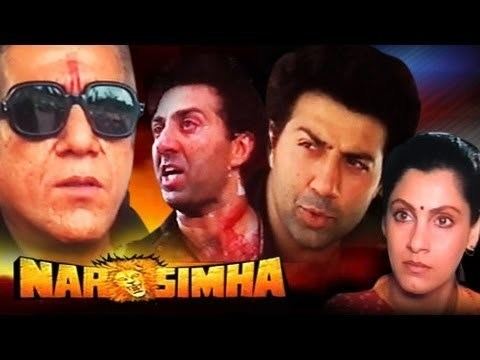 Aag Ka Gola 1990English Subtitles Aag Ka GolaSunny Deol Dimple