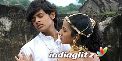 Narthagi Narthagi review Narthagi Tamil movie review story rating