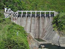 Narude Dam httpsuploadwikimediaorgwikipediacommonsthu