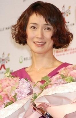 Narumi Yasuda Yasuda Narumi