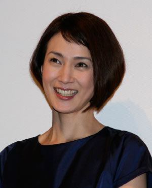 Narumi Yasuda Narumi Yasuda AsianWiki