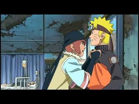 Naruto Shippuden the Movie: Bonds Naruto Shippuden the Movie BONDS trailer English dub YouTube