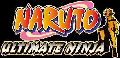 Naruto: Ultimate Ninja Naruto Ultimate Ninja Wikipedia