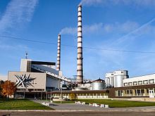 Narva Power Plants httpsuploadwikimediaorgwikipediacommonsthu