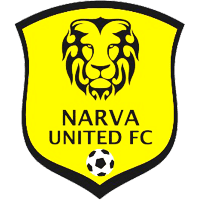 Narva United FC media02statareacomimagesteamsembl16932png