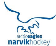 Narvik IK narvikhockeynowpcontentuploads201511logopng