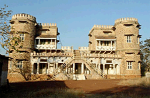 Narwar Fort wwwindiantravelguidecomimagesNarwarFortgif