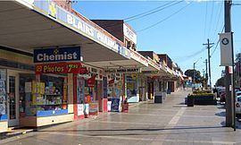 Narwee, New South Wales httpsuploadwikimediaorgwikipediacommonsthu