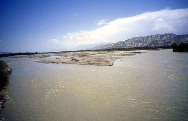 Naryn River httpsuploadwikimediaorgwikipediacommonsaa