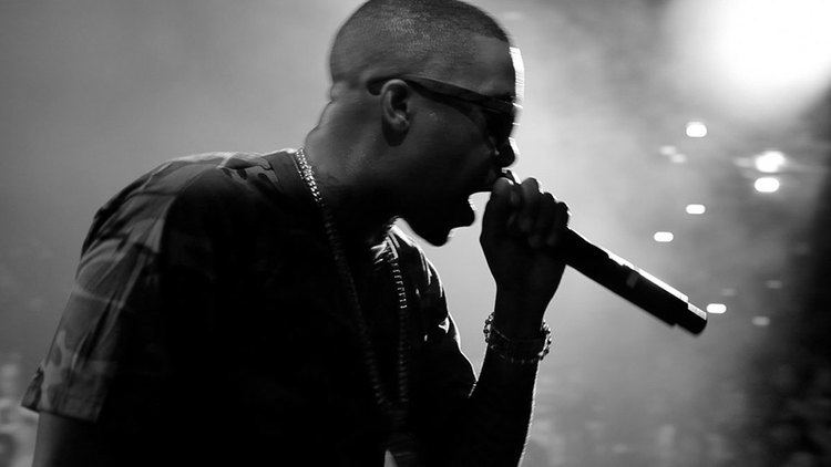 Nas: Time Is Illmatic Tribeca Review Nas Documentary Time Is Illmatic Celebrates The