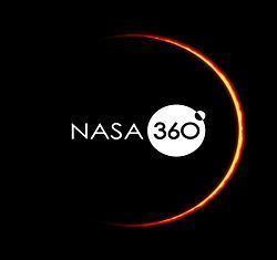 NASA 360 httpsuploadwikimediaorgwikipediacommonsthu