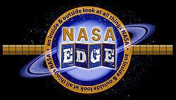 NASA Edge NASA Edge Wikipedia
