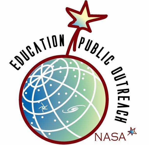 NASA Education and Public Outreach Group