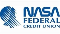 NASA Federal Credit Union httpswwwgoldenkeyorgmedia88946nasafculogo
