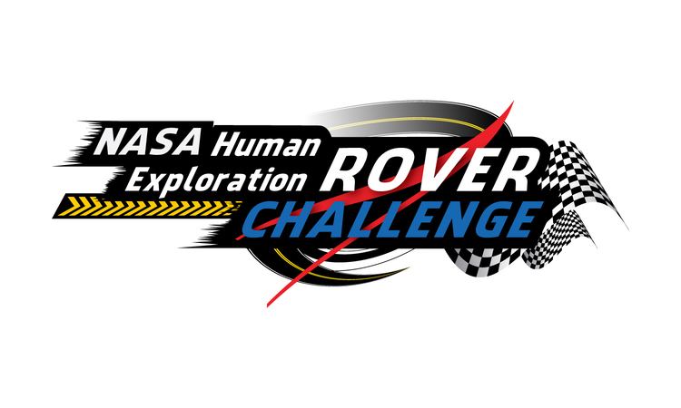 NASA Human Exploration Rover Challenge The 2015 NASA Human Exploration Rover Challenge Rolls to a Start NASA