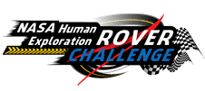 NASA Human Exploration Rover Challenge httpswwwnasagovsitesdefaultfilesimagesNR