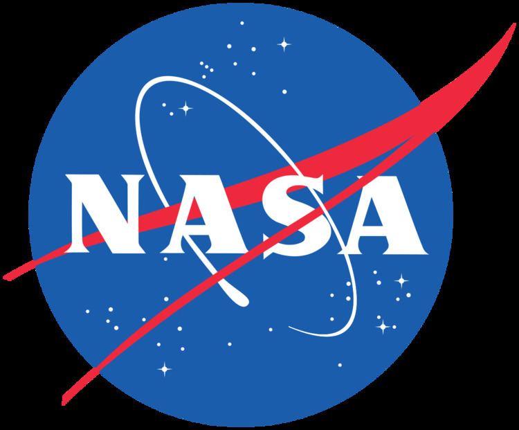 NASA Open Source Agreement