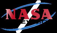 NASA TV httpsuploadwikimediaorgwikipediacommonsthu