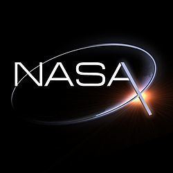 NASA X httpsuploadwikimediaorgwikipediacommonsthu