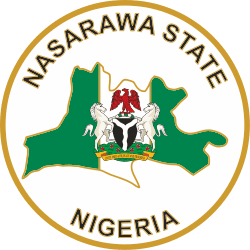 Nasarawa State Nasarawa State Wikipedia