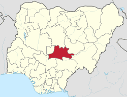 Nasarawa State Nasarawa State Wikipedia